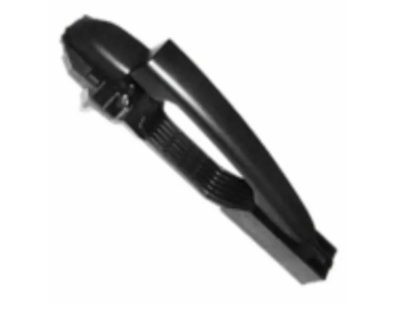 دستگیره بیرونی دنا - جلو راست gallery0