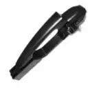 دستگیره بیرونی دنا - عقب چپ thumb 1