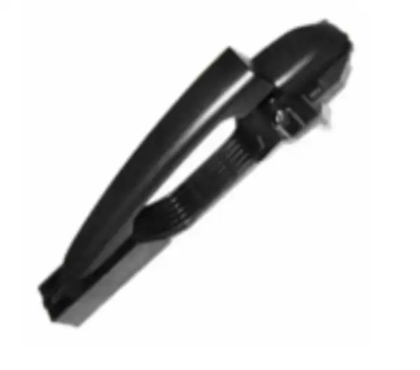 دستگیره بیرونی دنا - عقب چپ