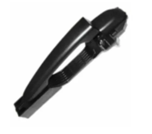 دستگیره بیرونی دنا - جلو چپ