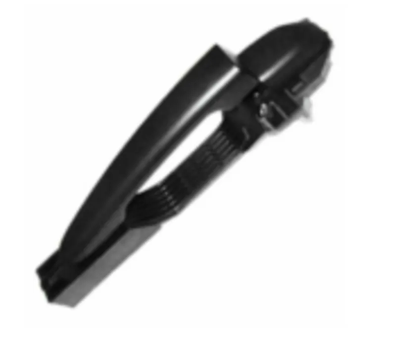 دستگیره بیرونی دنا - جلو چپ gallery0