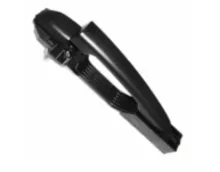 دستگیره بیرونی دنا - عقب راست gallery0