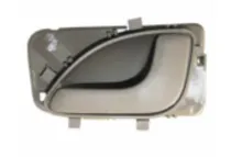 دستگیره داخلی - SLX راست gallery0