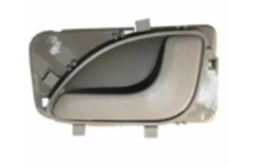 دستگیره داخلی - SLX راست