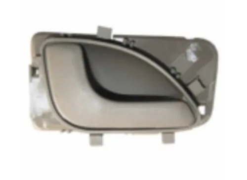 دستگیره داخلی - SLX چپ