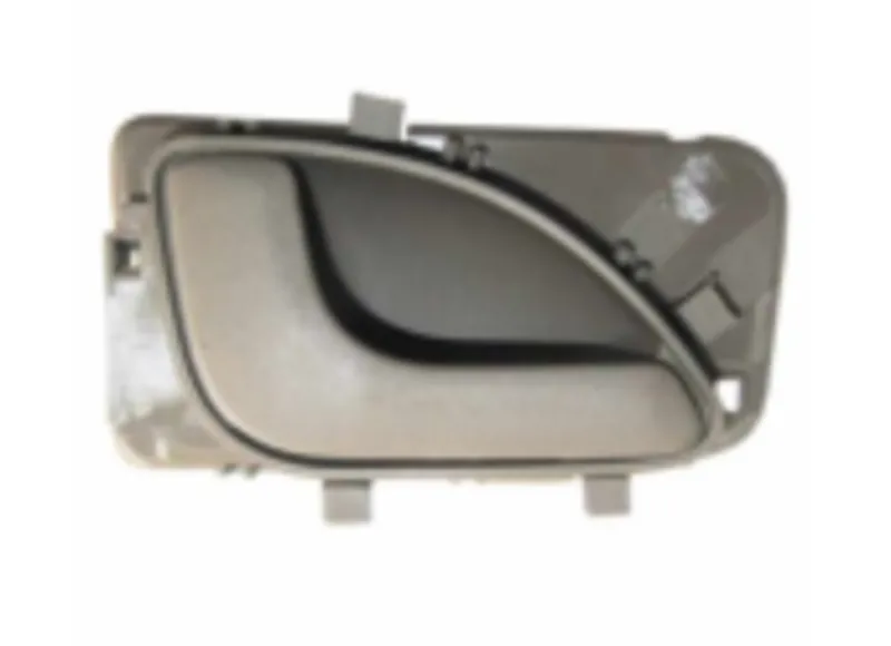 دستگیره داخلی - SLX چپ gallery0