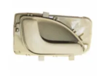 دستگیره داخلی پارس - چپ gallery0