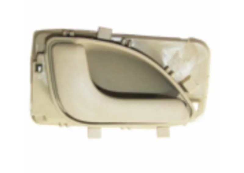 دستگیره داخلی پارس - چپ gallery0