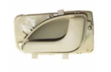 دستگیره داخلی پارس - راست gallery0