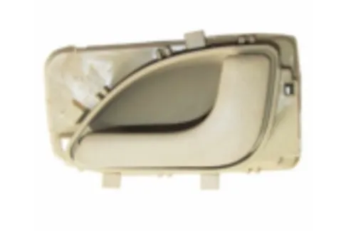 دستگیره داخلی پارس - راست