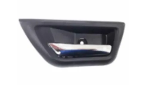 دستگیره داخلی سورن - مشکی - L