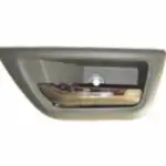 دستگیره داخلی سورن - بژ - L thumb 1