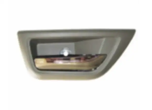 دستگیره داخلی سورن - بژ - R