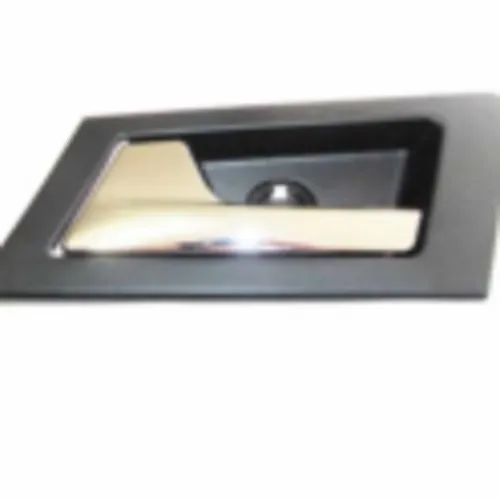 دستگیره داخلی دنا - جلو چپ