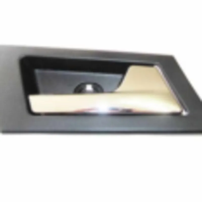 دستگیره داخلی دنا - جلو راست gallery0