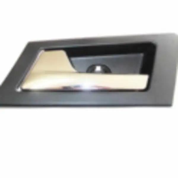 دستگیره داخلی دنا - عقب چپ