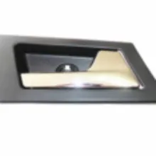 دستگیره داخلی دنا - عقب راست gallery0