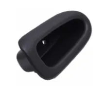 قاب دستگیره مچی 206 - عقب چپ gallery0