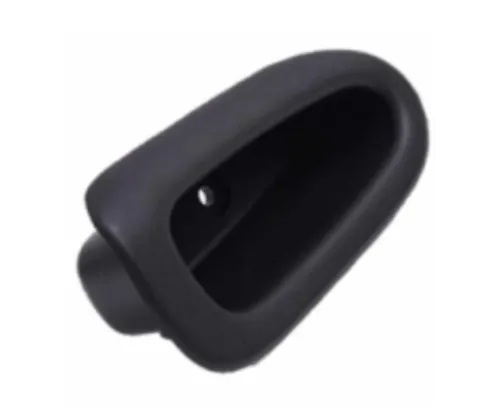 قاب دستگیره مچی 206 - عقب چپ