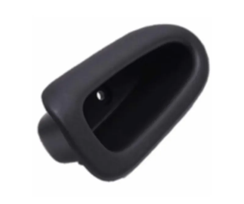 قاب دستگیره مچی 206 - عقب چپ gallery0