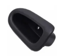 قاب دستگیره مچی 206 - عقب راست gallery0