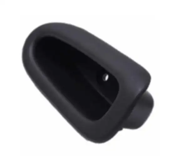 قاب دستگیره مچی 206 - عقب راست