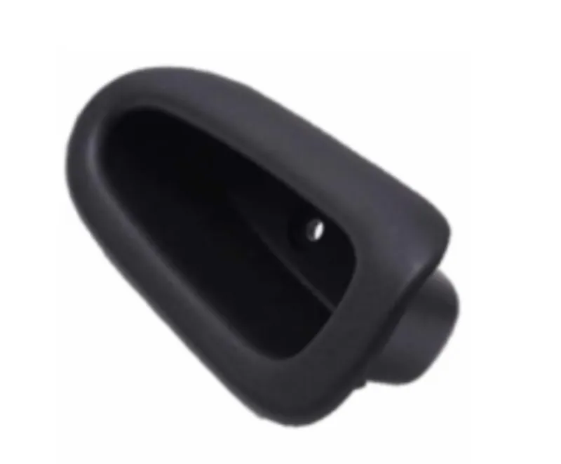 قاب دستگیره مچی 206 - عقب راست gallery0