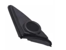 قاب داخلی آینه بغل سورن - مشکی چپ gallery0