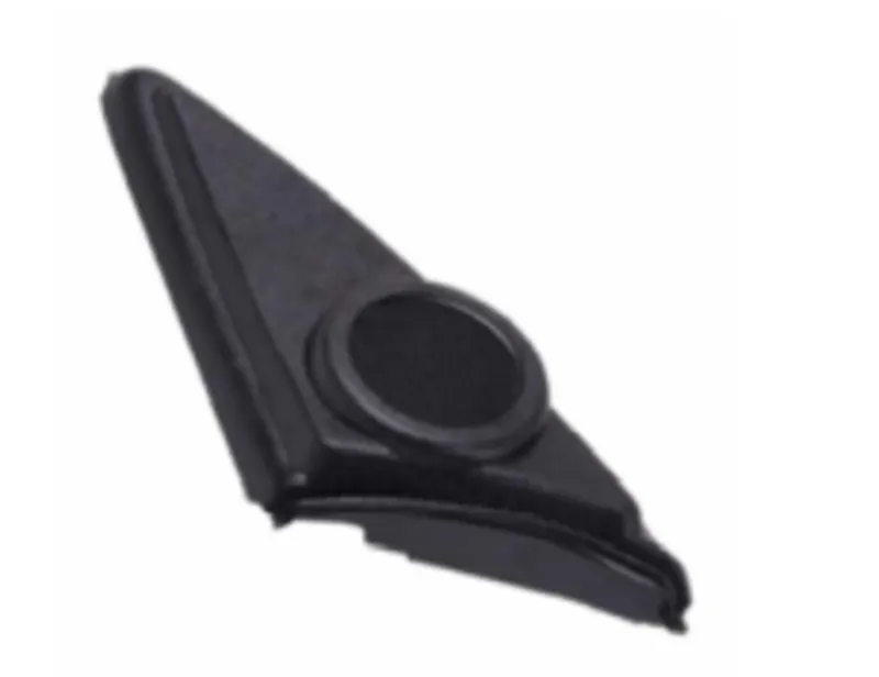 قاب داخلی آینه بغل سورن - مشکی چپ gallery0