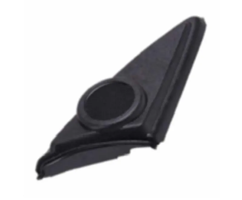 قاب داخلی آینه بغل سورن - مشکی راست gallery0