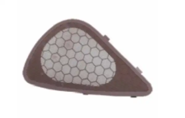 قاب بلندگوی درب SLX - جلو راست