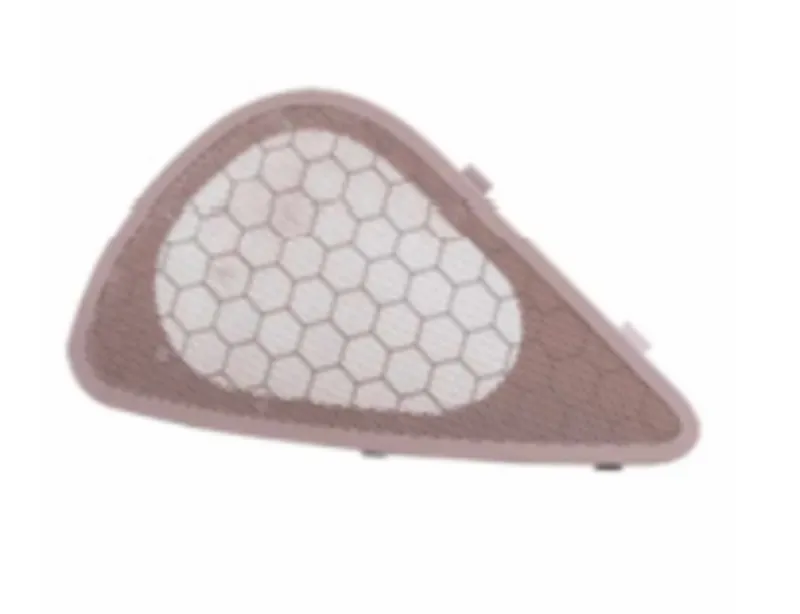 قاب بلندگوی درب پارس - جلو راست gallery0