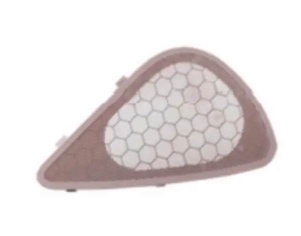 قاب بلندگوی درب پارس - جلو چپ