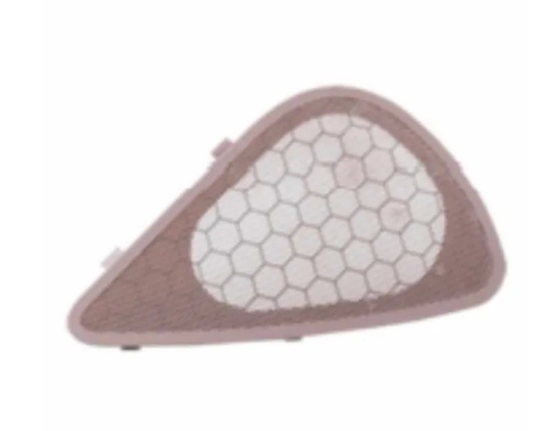 قاب بلندگوی درب پارس - جلو چپ gallery0