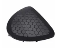 قاب بلندگوی طاقچه عقب سمند - طوسی gallery0