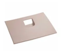 درب داشبورد پارس - بژ مانترا gallery0