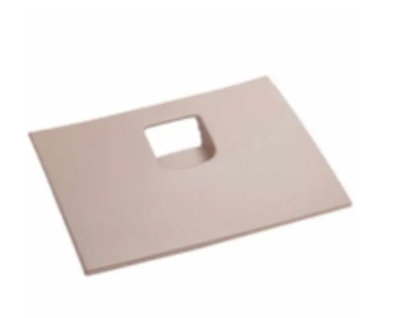 درب داشبورد پارس - بژ مانترا gallery0