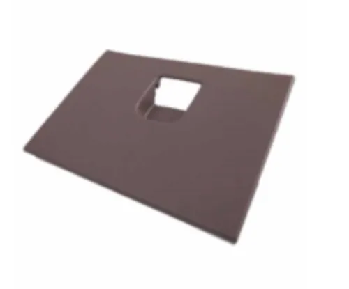 درب داشبورد SLX - بژ تیره