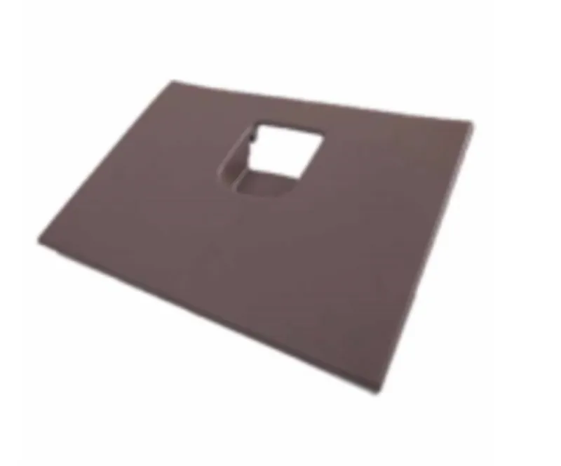 درب داشبورد SLX - بژ تیره gallery0