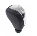 سر دنده سورن و دنا - مشکی thumb 1