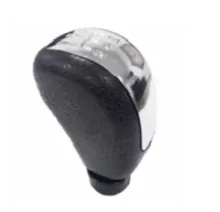 سر دنده سورن و دنا - مشکی gallery0