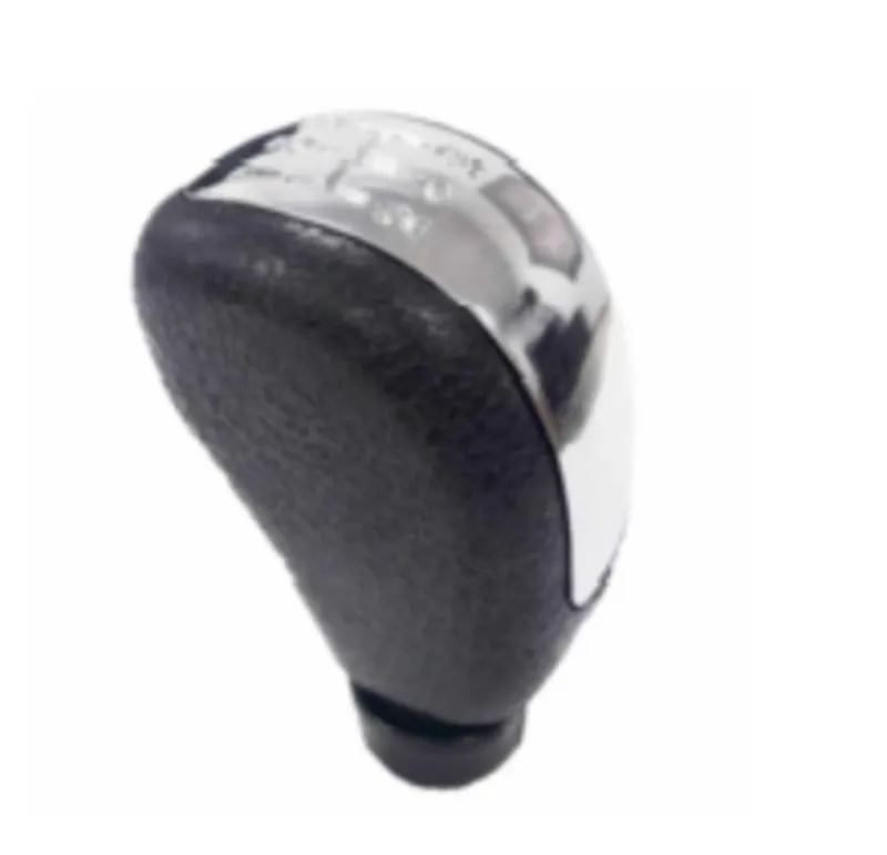 سر دنده سورن و دنا - مشکی gallery0