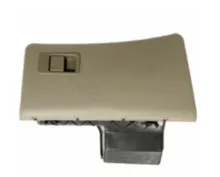 داشبورد کامل 405 قدیم - بژ gallery0