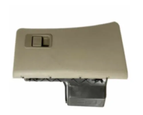 داشبورد کامل 405 قدیم - بژ