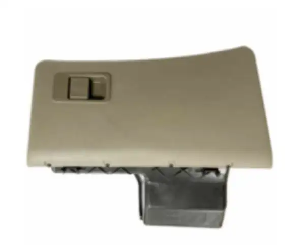 داشبورد کامل 405 قدیم - بژ