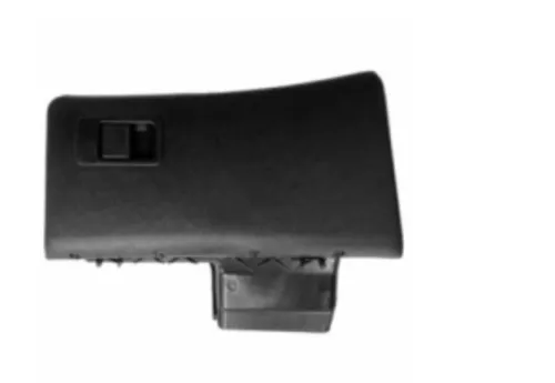 داشبورد کامل 405 قدیم - مشکی