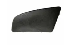 قاب تویتر 405 قدیم - مشکی L gallery0