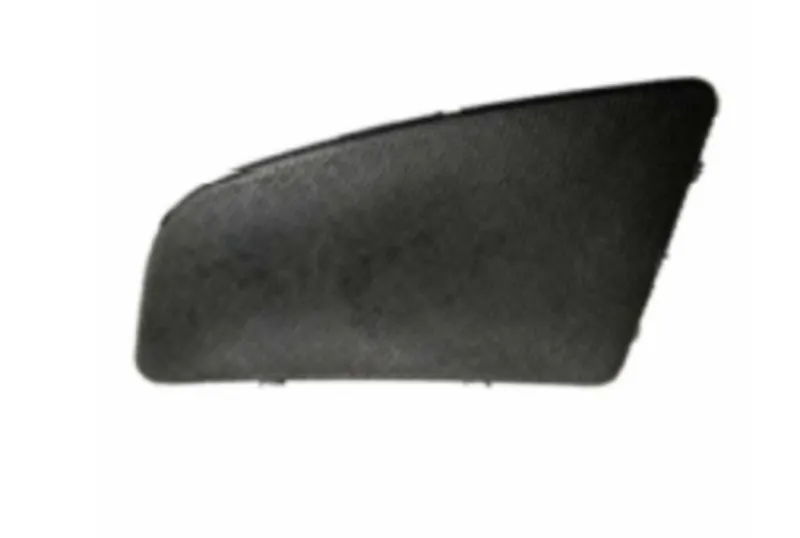 قاب تویتر 405 قدیم - مشکی L gallery0