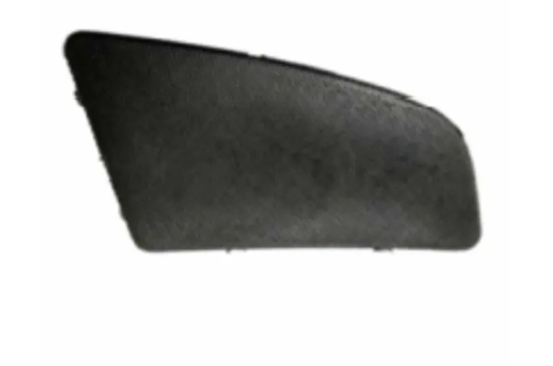 قاب تویتر 405 قدیم - مشکی R gallery0