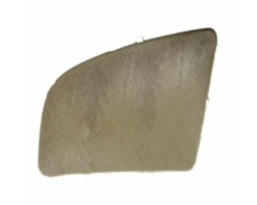 قاب تویتر 405 قدیم - بژ L